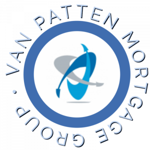 The Van Patten Group
