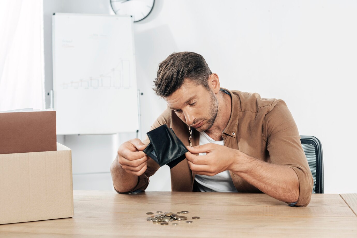 Down Payment Assistance Group